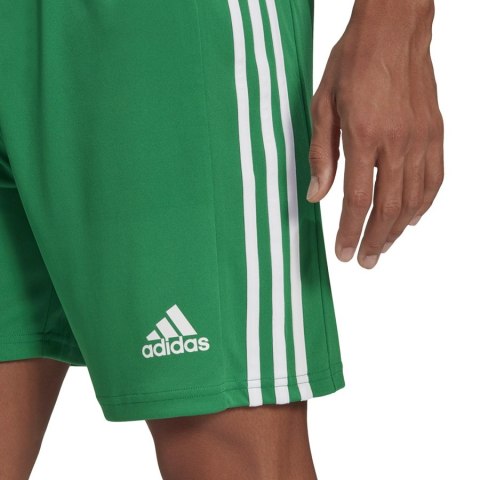 Spodenki adidas SQUADRA 21 Short GN5769