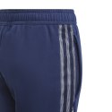 Spodnie adidas TIRO 21 Sweat Pant Junior GK9675