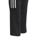 Spodnie adidas TIRO 21 Sweat Pant Junior GM7332