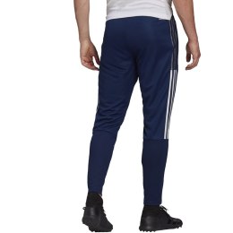 Spodnie adidas TIRO 21 Training Pant Slim GE5427