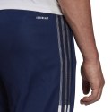 Spodnie adidas TIRO 21 Training Pant Slim GE5427