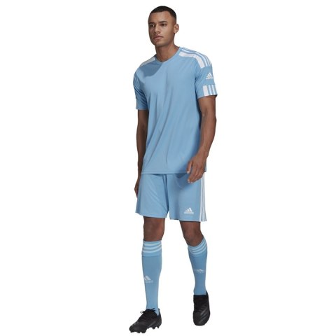 Koszulka adidas SQUADRA 21 JSY GN6726