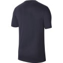 Koszulka Nike Dry Park 20 TEE HBR CW6936 451