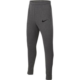 Spodnie Nike Park 20 Fleece Pant Junior CW6906 063