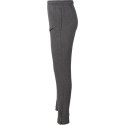 Spodnie Nike Park 20 Fleece Pant Junior CW6909 063