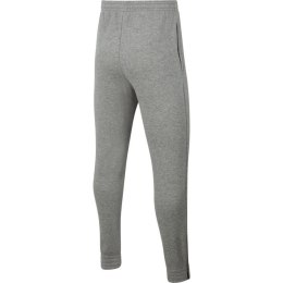Spodnie Nike Park 20 Fleece Pant Junior CW6906 071