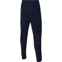 Spodnie Nike Park 20 Fleece Pant Junior CW6909 451