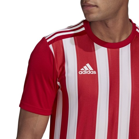 Koszulka adidas STRIPED 21 JSY GN7624
