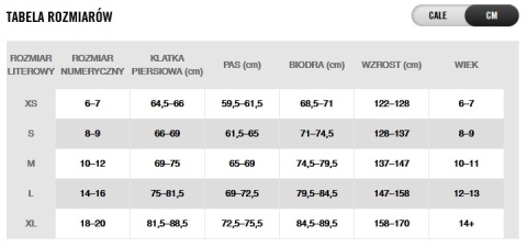 Bluza Nike Park 20 Fleece FZ Hoodie Junior CW6891 063