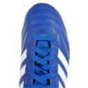 Buty piłkarskie adidas Kaiser 5 Cup SG M B34259 42