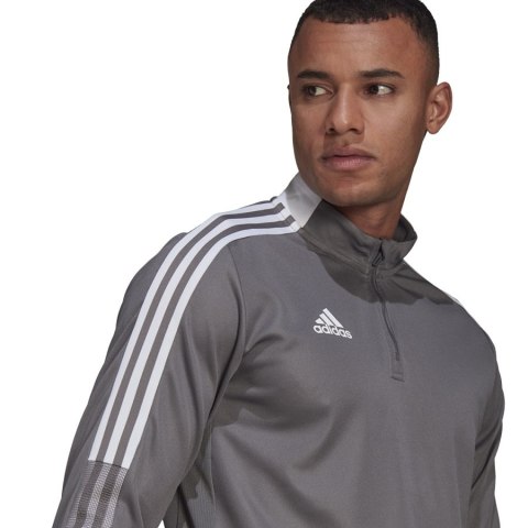Bluza adidas TIRO 21 Training Top GH7301