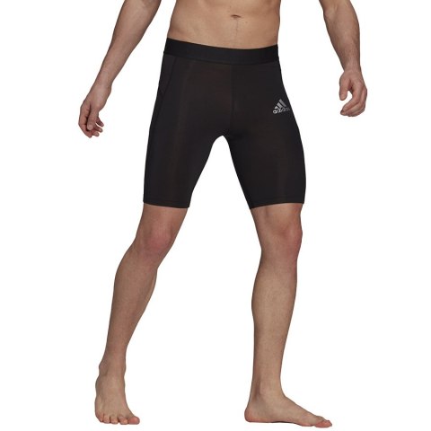 Spodenki adidas TECHFIT SHORT GU7311