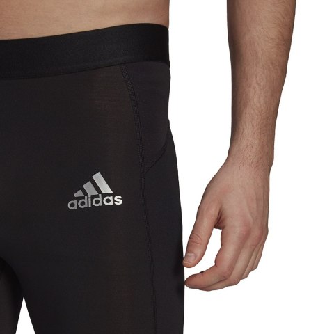 Spodenki adidas TECHFIT SHORT GU7311