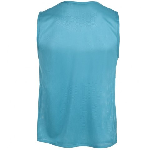 Znacznik Joma Training 101686.010