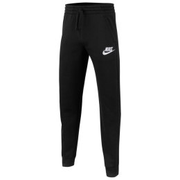 Spodnie Nike NSW Sportswear CI2911 010