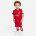 Komplet Nike Liverpool FC Kids' Soccer Kit DB2548 688