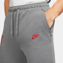 Spodnie Nike Liverpool FC DB7876 088
