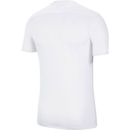 Koszulka Nike Park VII BV6708 100