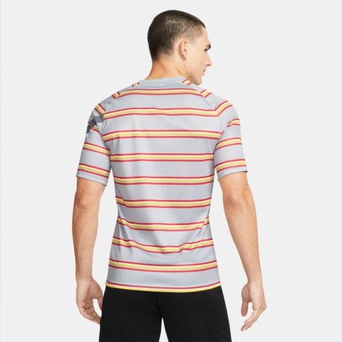 Koszulka Nike Liverpool FC DB7627 017