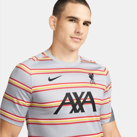 Koszulka Nike Liverpool FC DB7627 017