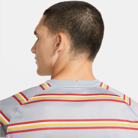 Koszulka Nike Liverpool FC DB7627 017