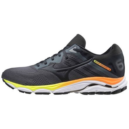 Buty Mizuno Wave Inspire 16 J1GC204416 46,5