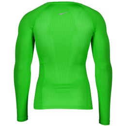 Koszulka Nike Hyper Top 927209 329