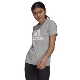 Koszulka adidas Big Logo Tee H07808