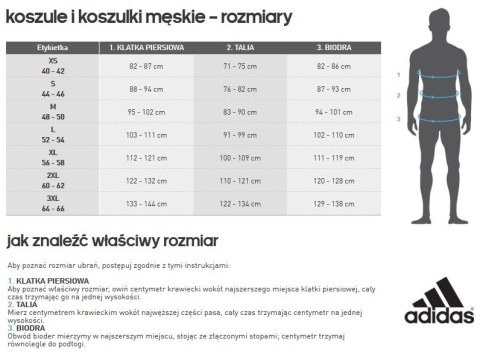 Koszulka adidas TECHFIT LS Top CR H23121