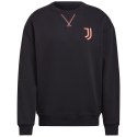 Bluza adidas Juventus LNY CR SWT H67143