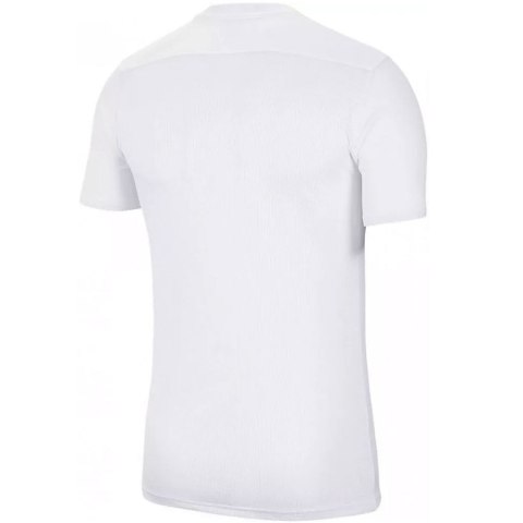 Koszulka Nike Park VII BV6708 102
