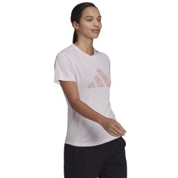 Koszulka adidas Winrs 3.0 Tee HE1706