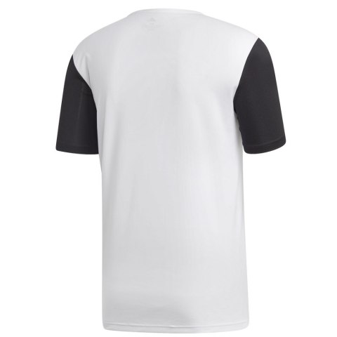 Koszulka adidas Estro 19 JSY Y DP3234