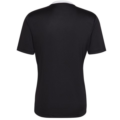 Koszulka adidas ENTRADA 22 JSY HE1573