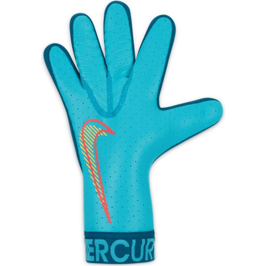 Rękawice Nike Mercurial Goalkeeper Touch Elite DC1980 447