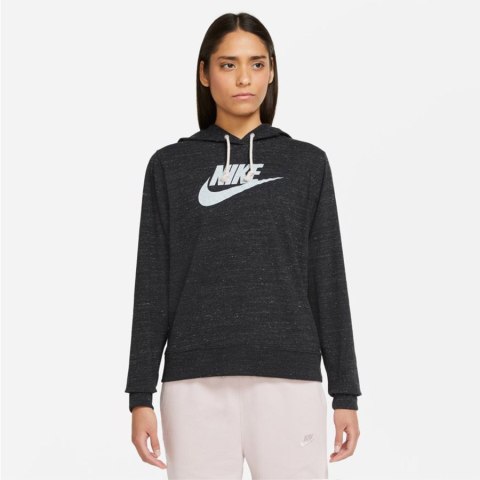 Bluza Nike Sportswear Gym Vintage DM6388 010