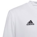 Koszulka adidas ENTRADA 22 JSY Y HC5054
