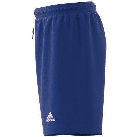 Spodenki adidas ENTRADA 22 Short Y HG6291