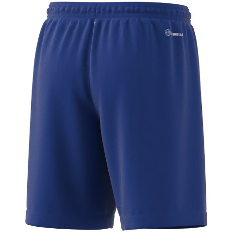 Spodenki adidas ENTRADA 22 Short Y HG6291