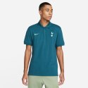 Koszulka Nike Tottenham Hotspur Men's Soccer Polo DB7887 397