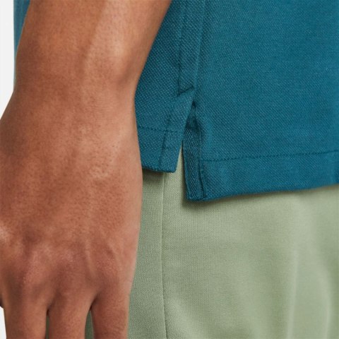 Koszulka Nike Tottenham Hotspur Men's Soccer Polo DB7887 397