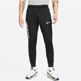 Spodnie Nike F.C. Dri-Fit DC9016 010