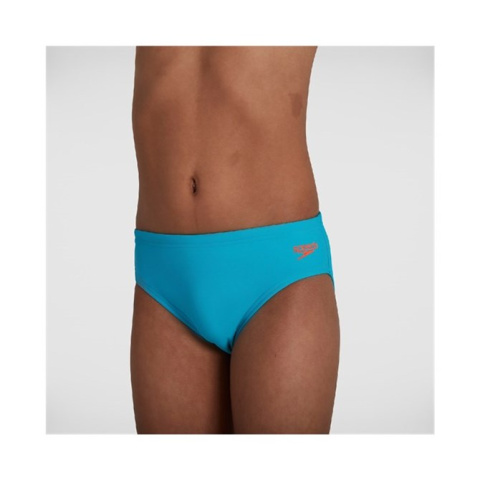 SPEEDO KĄPIELÓWKI SLIPY JR 8-05533G031 140CM