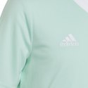 Koszulka adidas ENTRADA 22 JSY Y HC5078