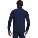 Bluza adidas SQUADRA 21 Training Jacket HC6279