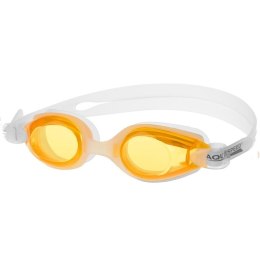 Okulary pływackie Aqua Speed Ariadna 5-8lat 034-14