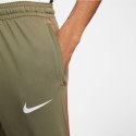 Spodnie Nike Dri-Fit Libero DH9666 222