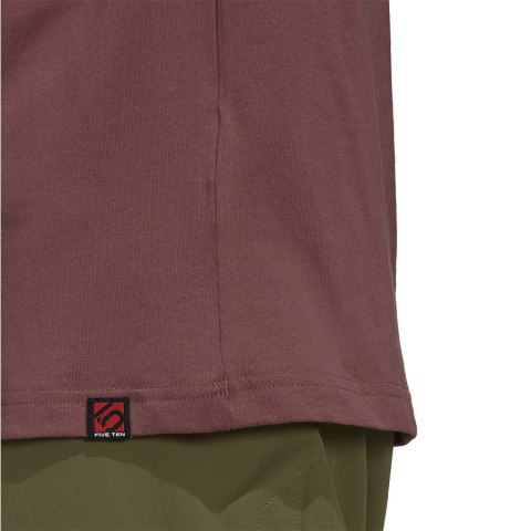 T-Shirt adidas 5.10 Glory Tee H59754