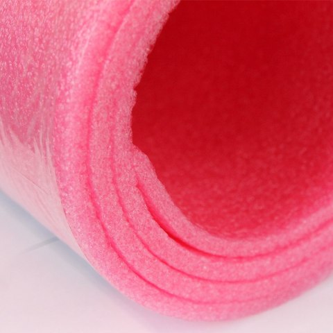 Karimata 8mm 180x50cm