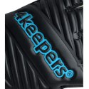 Rękawice 4Keepers Retro IV Black RF S812901